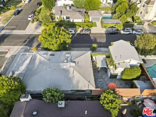 $1,299,000 | 11538 La Maida Street, Valley Village, CA 91601