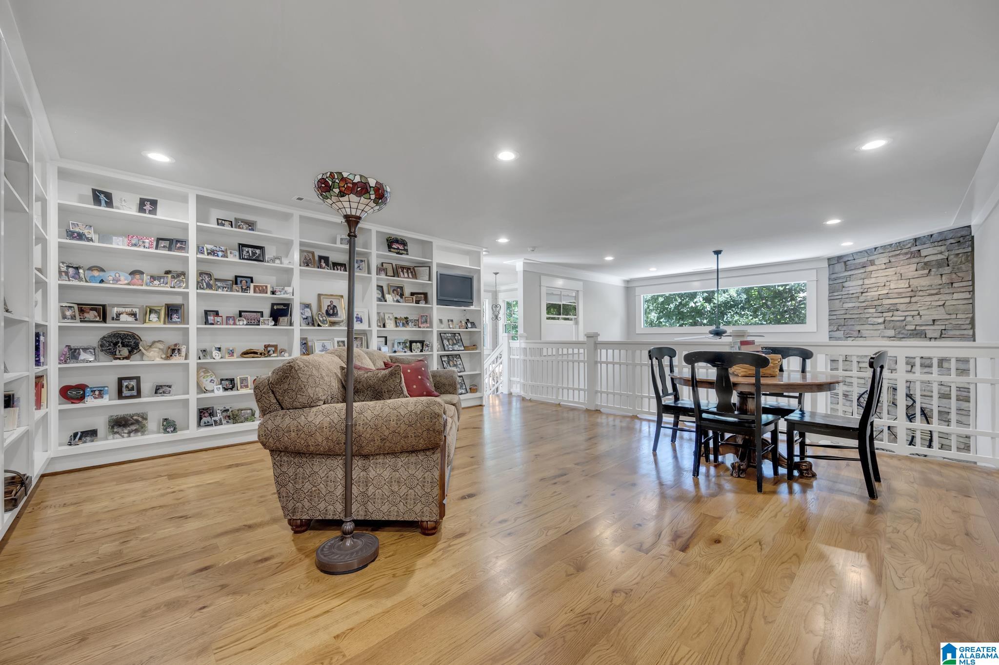 151 Oak Circle Hayden, AL 35079 - Photo 28 of 48