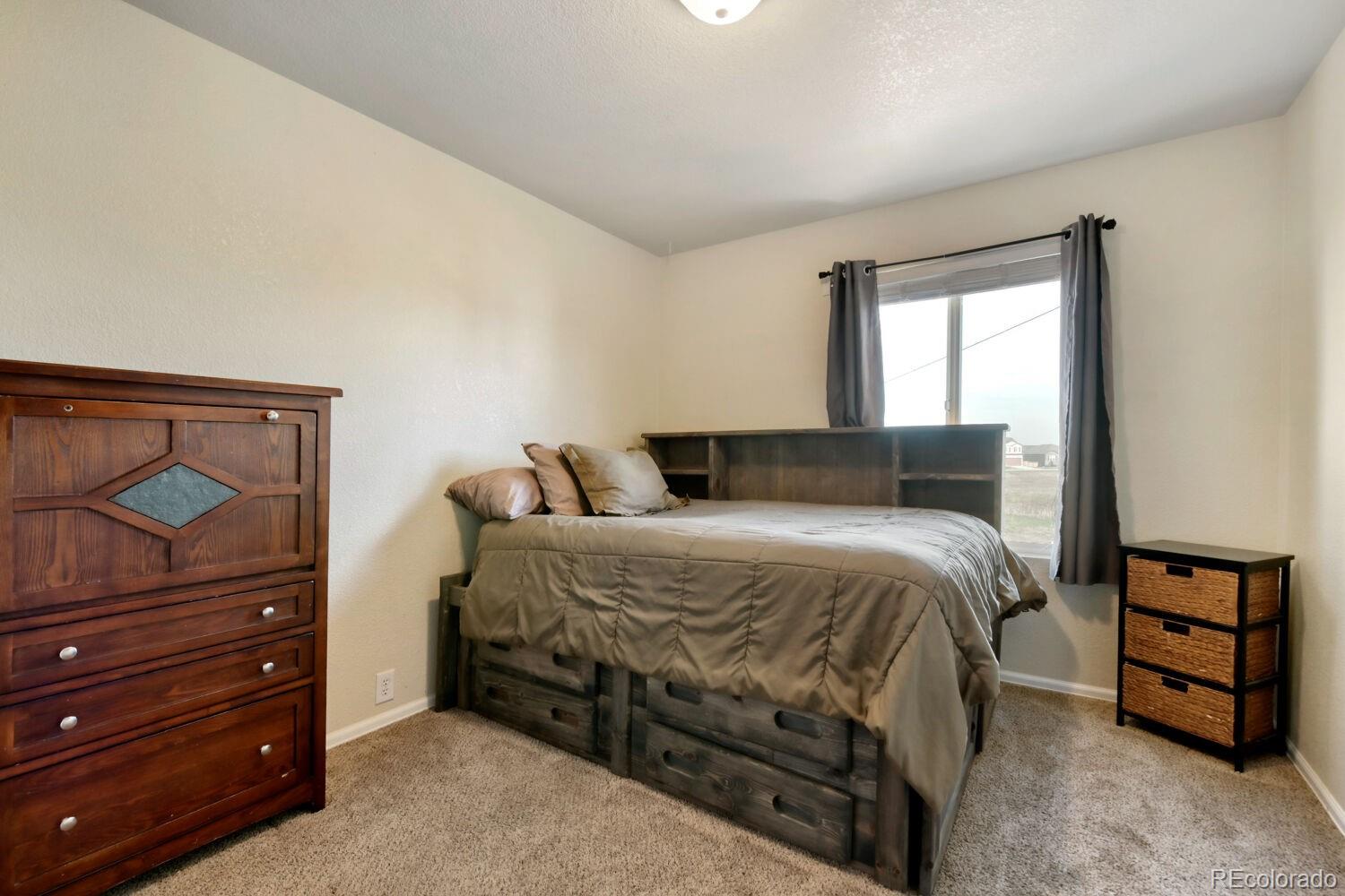 276 Homestead Way Brighton, CO 80601 - Photo 16 of 36