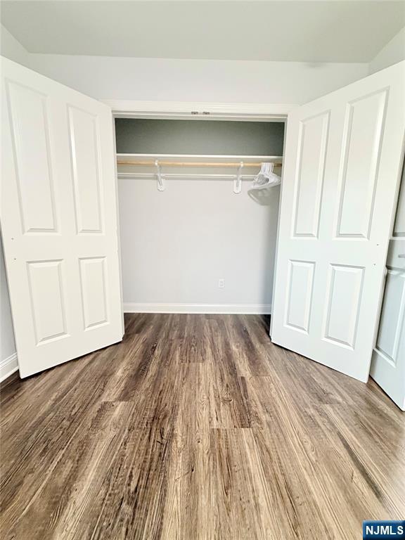 211 Main Street Butler, NJ 07405 - Photo 7 of 9