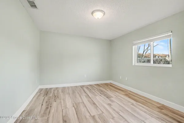 $509,000 | 341 West Arlington Street, Satellite Beach, FL 32937