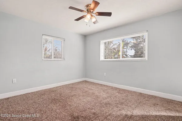 $509,000 | 341 West Arlington Street, Satellite Beach, FL 32937