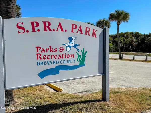 $509,000 | 341 West Arlington Street, Satellite Beach, FL 32937