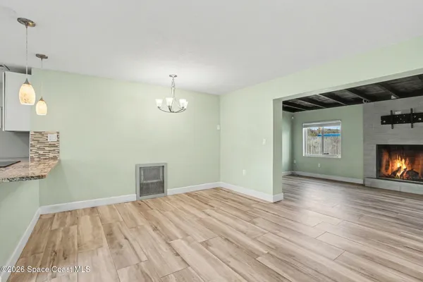 $509,000 | 341 West Arlington Street, Satellite Beach, FL 32937