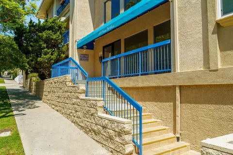 $540,000 | 1110 West 10th Street, Unit 104, San Pedro, CA 90731