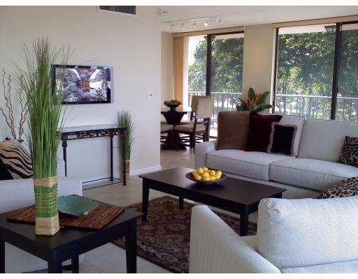 859 Jeffery Street, Unit 3020 Boca Raton, FL 33487 - Photo 3 of 7 Additional Photo
