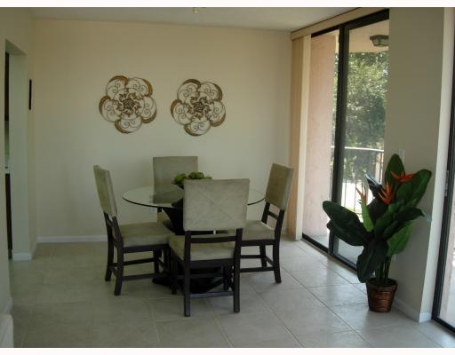 859 Jeffery Street, Unit 3020 Boca Raton, FL 33487 - Photo 4 of 7 Additional Photo