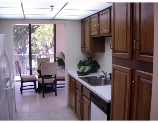 859 Jeffery Street, Unit 3020 Boca Raton, FL 33487 - Photo 5 of 7 Additional Photo