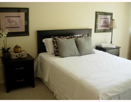 859 Jeffery Street, Unit 3020 Boca Raton, FL 33487 - Photo 6 of 7 Additional Photo