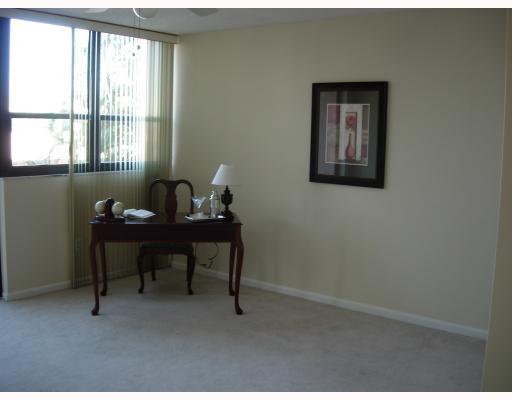 859 Jeffery Street, Unit 3020 Boca Raton, FL 33487 - Photo 7 of 7 Additional Photo