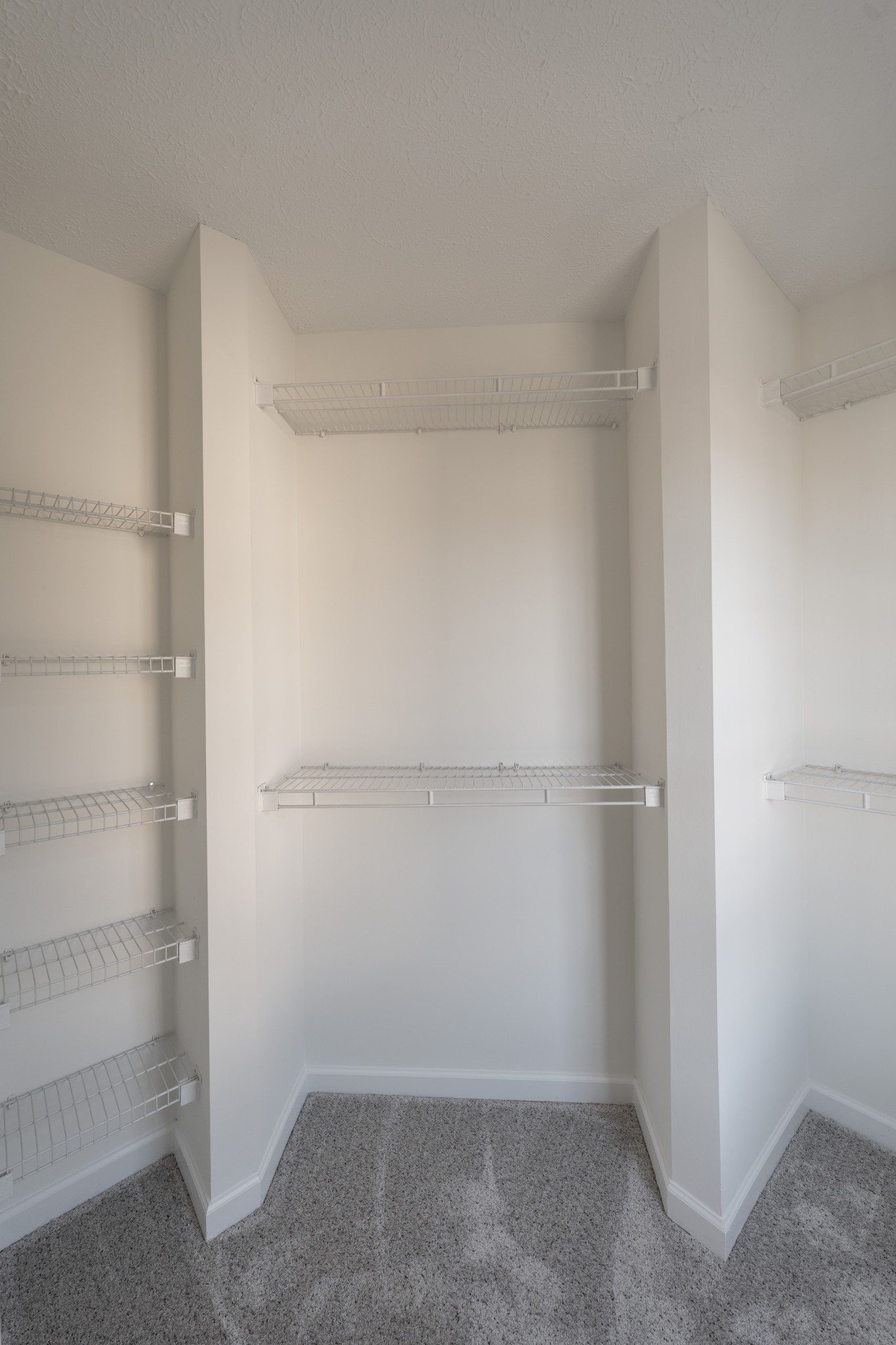 1345 Bell Road, Unit 308 Antioch, TN 37013 - Photo 13 of 19 Gallery Image 13