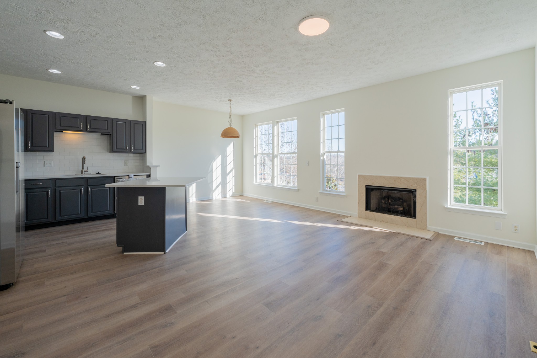 1345 Bell Road, Unit 308 Antioch, TN 37013 - Photo 5 of 19 Gallery Image 5