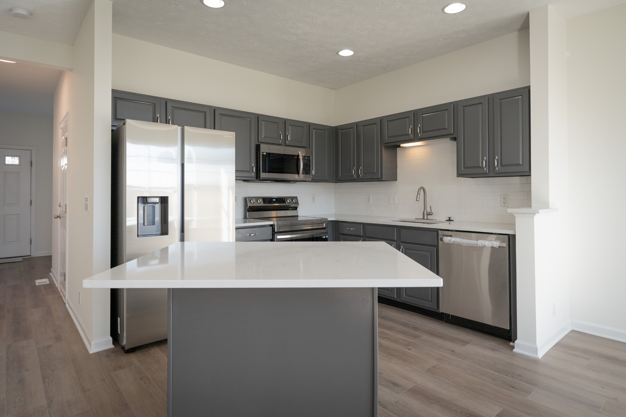 1345 Bell Road, Unit 308 Antioch, TN 37013 - Photo 8 of 19 Gallery Image 8