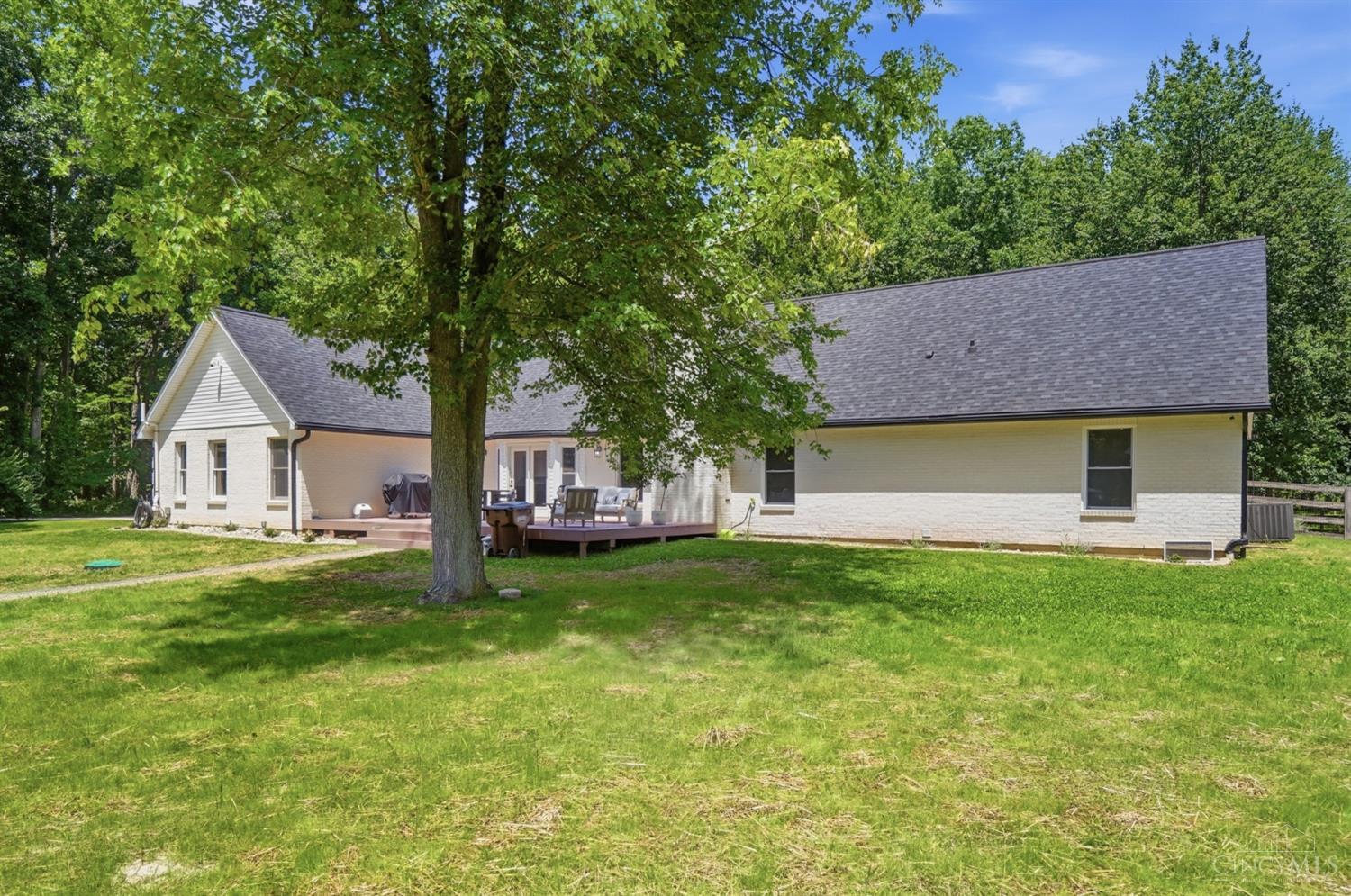 6315 Belfast Road Goshen, OH 45122 - Photo 90 of 94