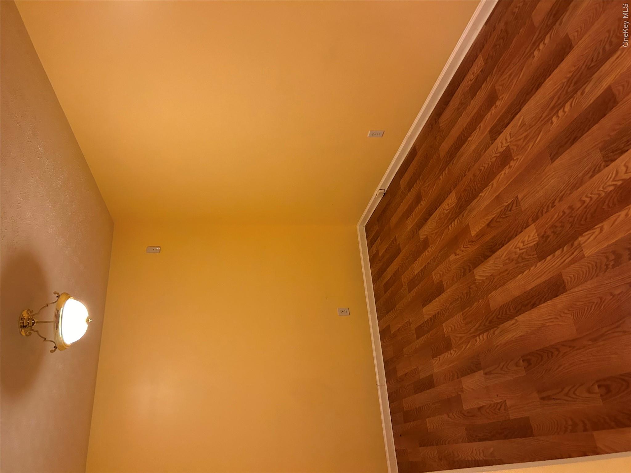 60 Parc Court Covington, GA 30016 - Photo 12 of 25