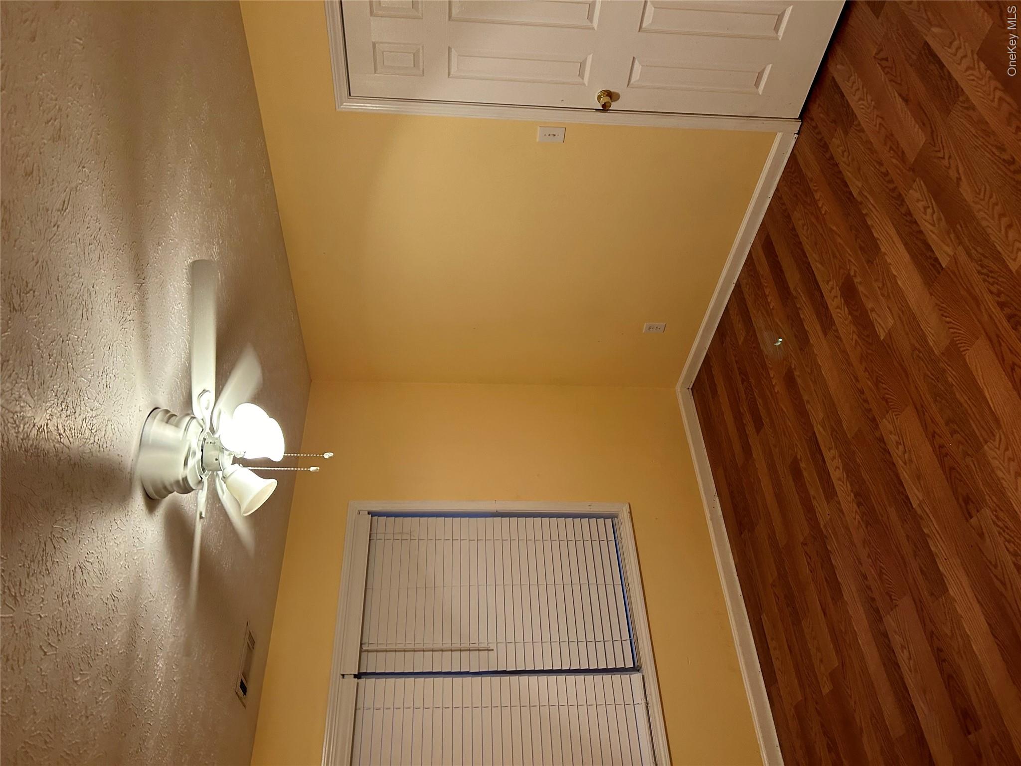 60 Parc Court Covington, GA 30016 - Photo 13 of 25