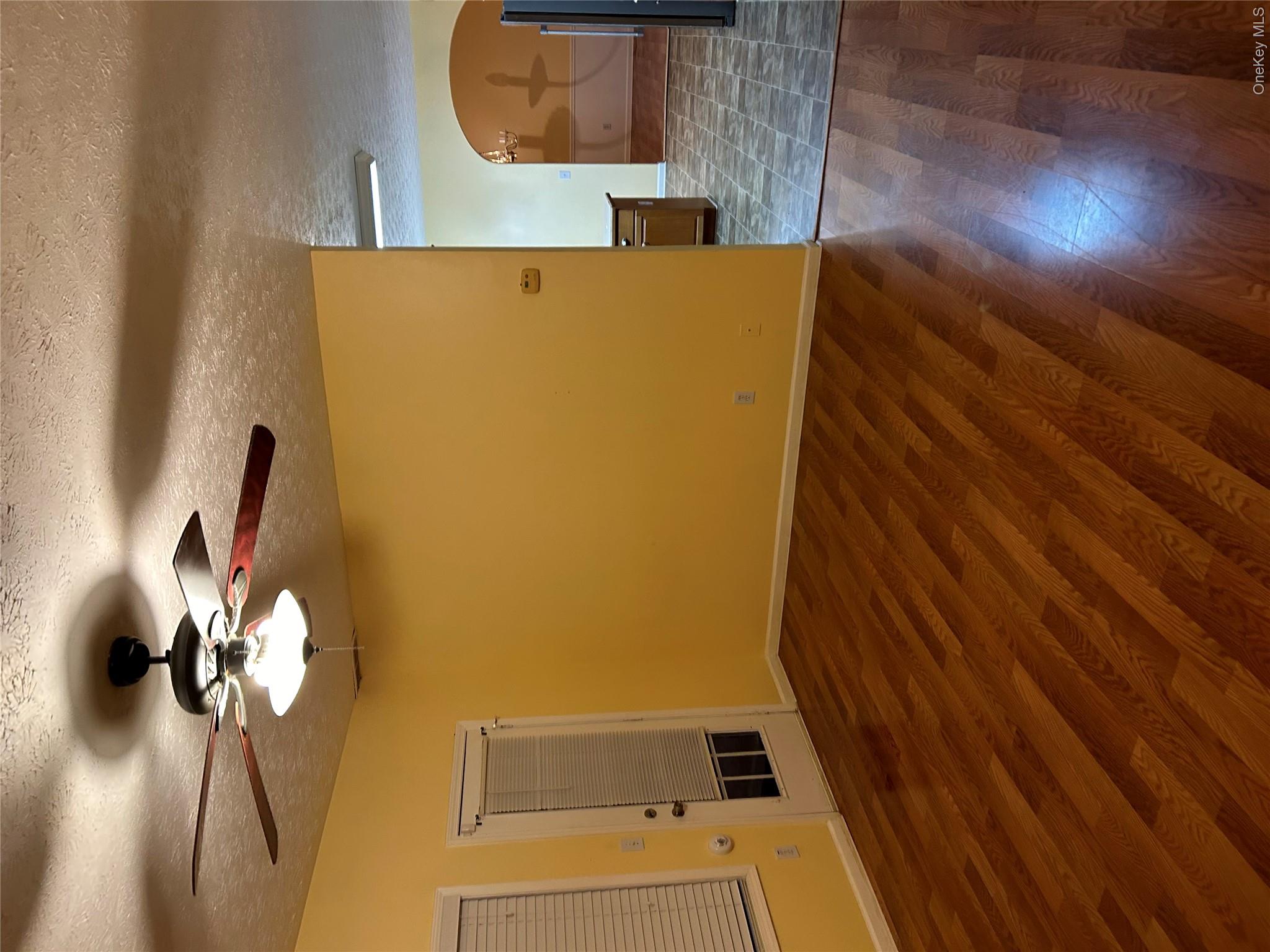 60 Parc Court Covington, GA 30016 - Photo 2 of 25