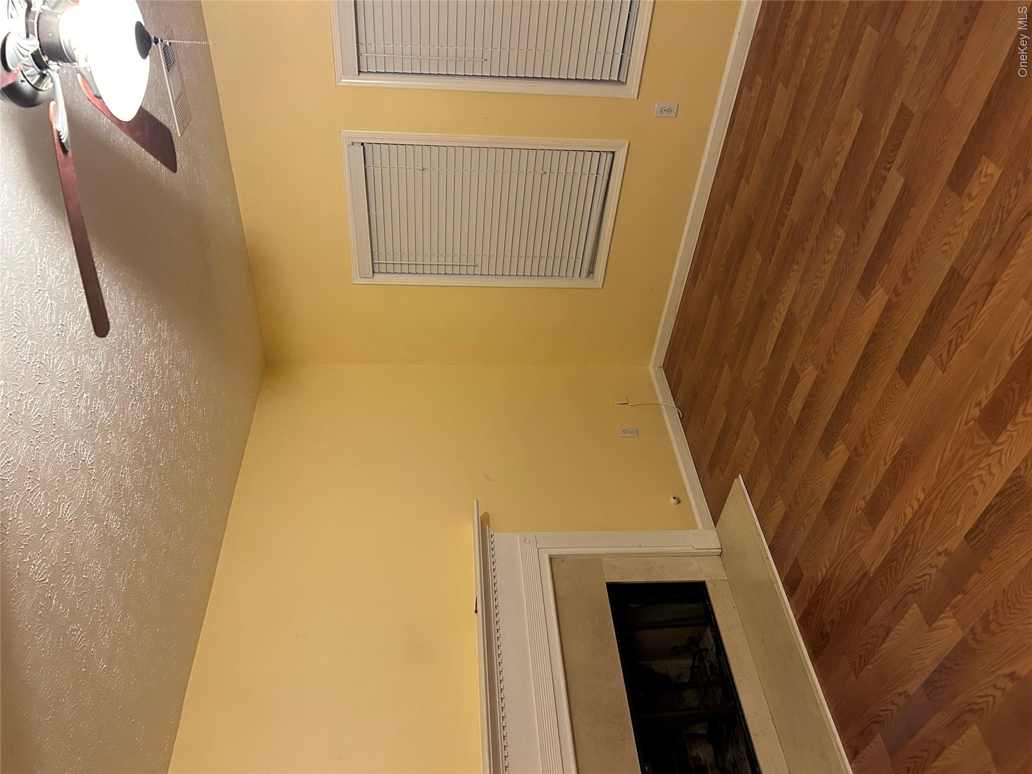 60 Parc Court Covington, GA 30016 - Photo 3 of 25