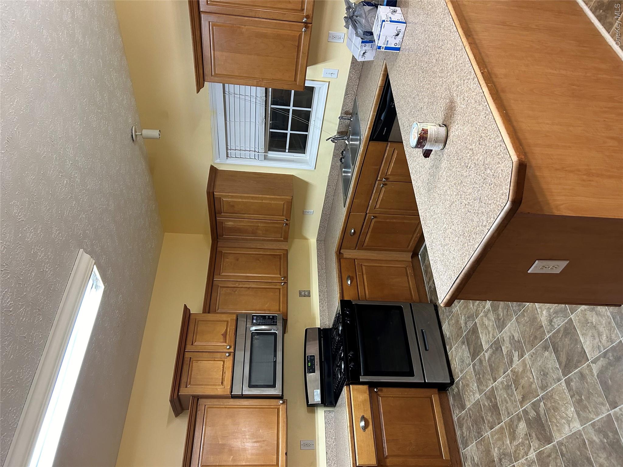 60 Parc Court Covington, GA 30016 - Photo 5 of 25