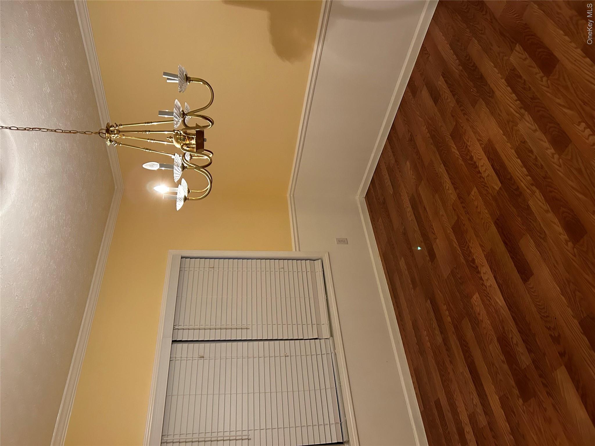 60 Parc Court Covington, GA 30016 - Photo 8 of 25