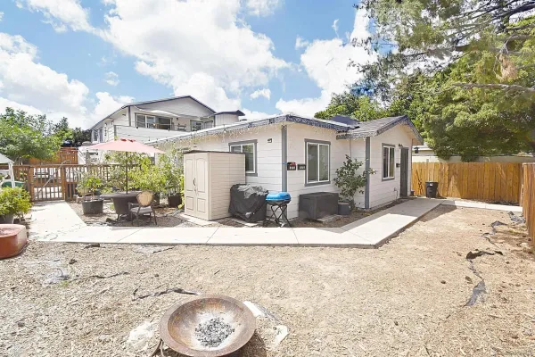 $1,424,995 | 3775-3779 Teak Street, San Diego, CA 92113