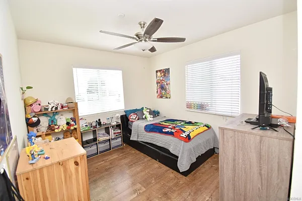 $1,424,995 | 3775-3779 Teak Street, San Diego, CA 92113