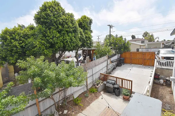 $1,424,995 | 3775-3779 Teak Street, San Diego, CA 92113