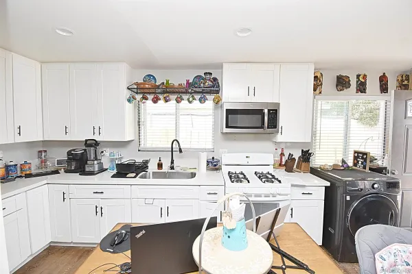 $1,424,995 | 3775-3779 Teak Street, San Diego, CA 92113