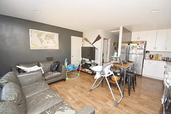$1,424,995 | 3775-3779 Teak Street, San Diego, CA 92113