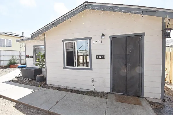$1,424,995 | 3775-3779 Teak Street, San Diego, CA 92113
