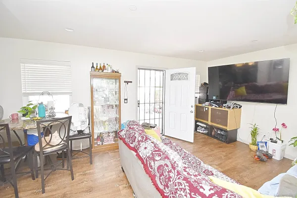 $1,424,995 | 3775-3779 Teak Street, San Diego, CA 92113