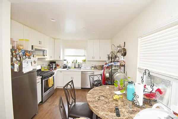 $1,424,995 | 3775-3779 Teak Street, San Diego, CA 92113
