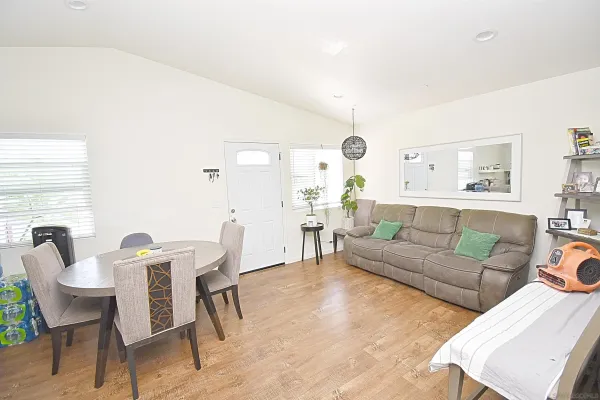 $1,424,995 | 3775-3779 Teak Street, San Diego, CA 92113