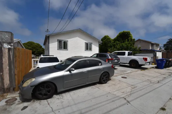 $1,424,995 | 3775-3779 Teak Street, San Diego, CA 92113