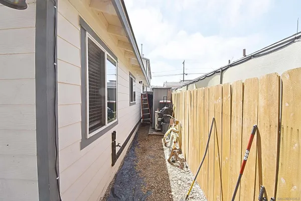 $1,424,995 | 3775-3779 Teak Street, San Diego, CA 92113