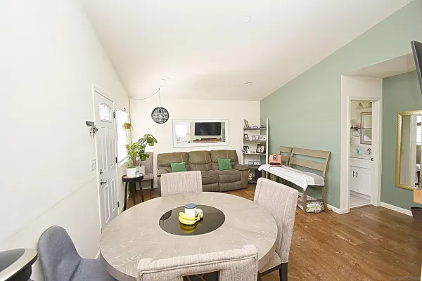 $1,424,995 | 3775-3779 Teak Street, San Diego, CA 92113