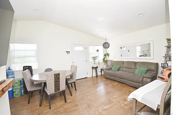 $1,424,995 | 3775-3779 Teak Street, San Diego, CA 92113