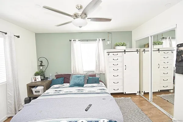 $1,424,995 | 3775-3779 Teak Street, San Diego, CA 92113
