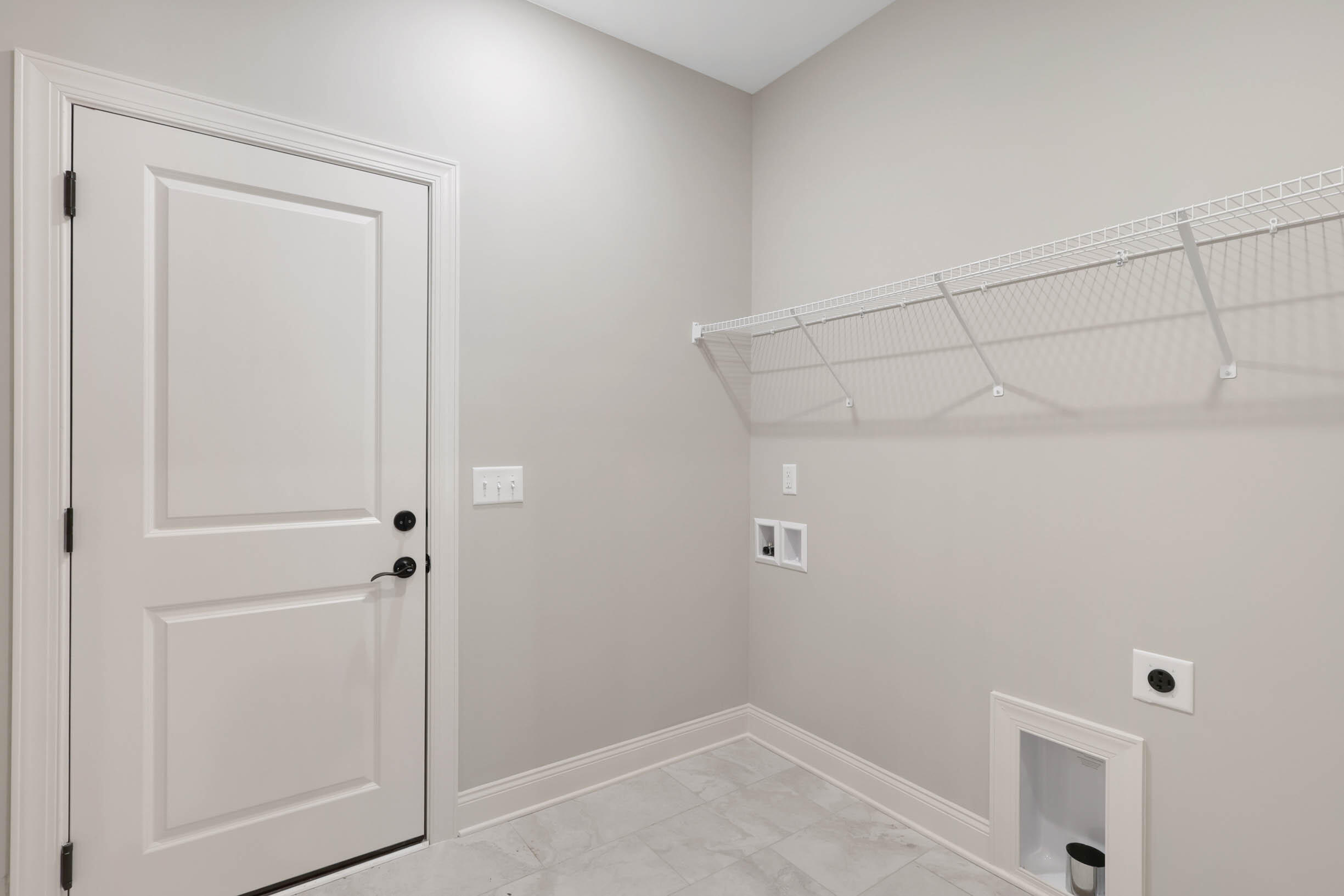 7585 Peytons Rise Way, Unit LOT #29 Georgetown, TN 37336 - Photo 12 of 27 11-Peytons Rise - 2 (11)