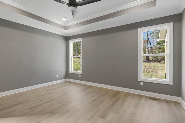 $499,900 | 7585 Peytons Rise Way, Unit LOT #29, Georgetown, TN 37336