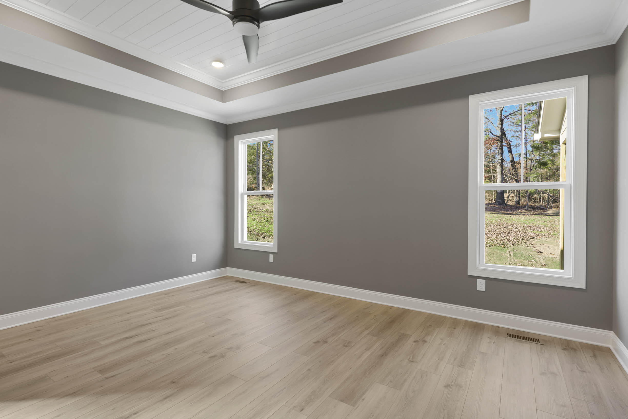 7585 Peytons Rise Way, Unit LOT #29 Georgetown, TN 37336 - Photo 13 of 27 12- Peytons Rise - 2 (12)