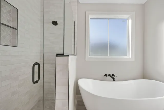 $499,900 | 7585 Peytons Rise Way, Unit LOT #29, Georgetown, TN 37336