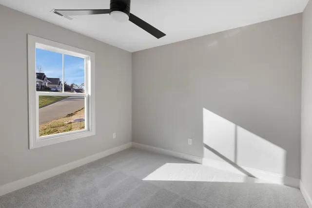 $499,900 | 7585 Peytons Rise Way, Unit LOT #29, Georgetown, TN 37336