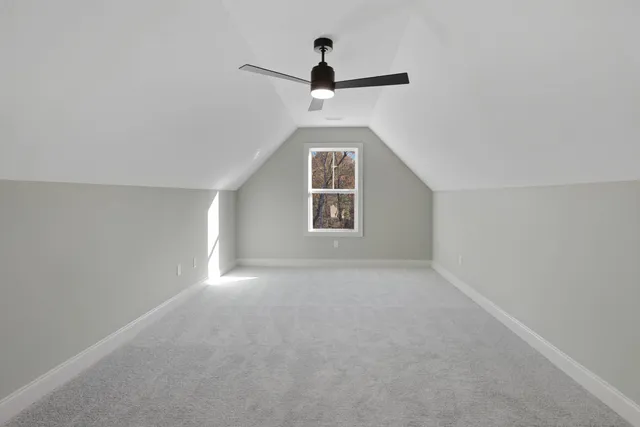 $485,000 | 7585 Peytons Rise Way, Unit LOT #29, Georgetown, TN 37336