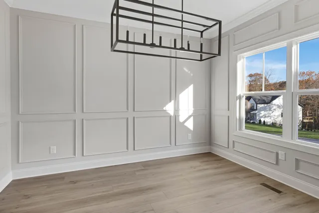 $499,900 | 7585 Peytons Rise Way, Unit LOT #29, Georgetown, TN 37336