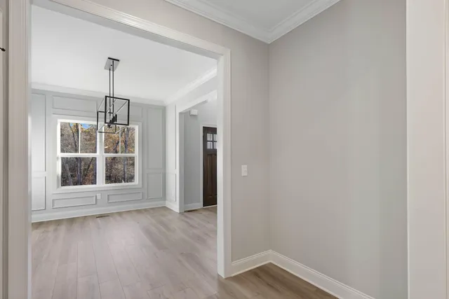 $485,000 | 7585 Peytons Rise Way, Unit LOT #29, Georgetown, TN 37336