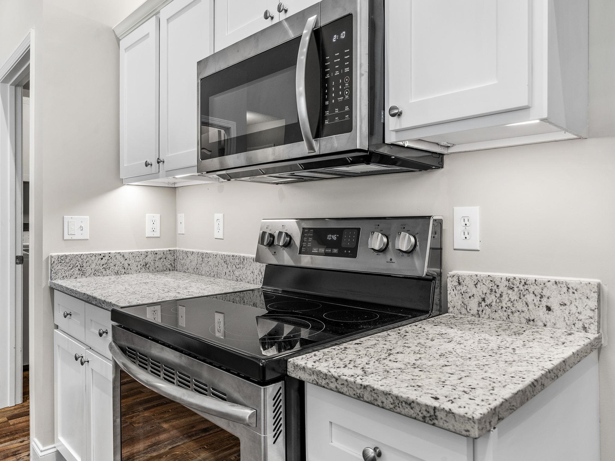 319 Kelly Farm Road Moore, SC 29369 - Photo 22 of 45