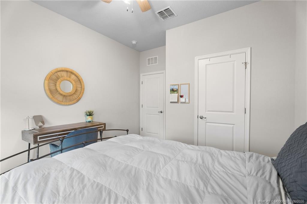 208 Southwest Pomeroy Street Stuart, FL 34997 - Photo 38 of 59