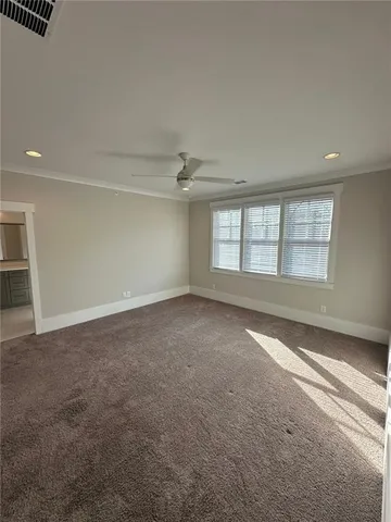$2,950 | 1028 Endeavour Court, Unit 5, Marietta, GA 30064
