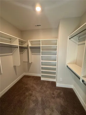 $2,950 | 1028 Endeavour Court, Unit 5, Marietta, GA 30064